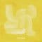 Mosca - Don't Take This The Wrong Way / Peyote Stitch