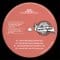 KGB - Detroit 909 (Cosmic Rhythm Vision)