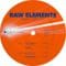 Raw Elements - Back 2 Bay Six